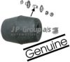 VAG 113501813 Rubber Buffer, suspension